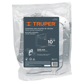 Compresor de resortes d/valv. o-re-va truper